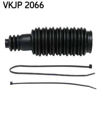 Комплект пыльника SKF VKJP 2066